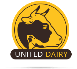 Growing Kids Need Real Milk - United Dairy Industry of Michigan