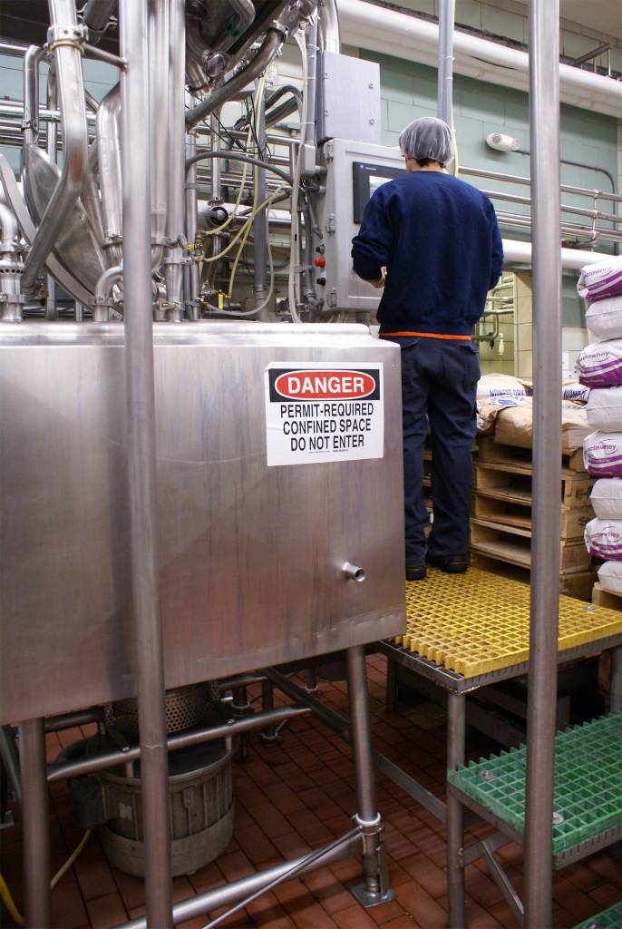 Custom Products United Dairy